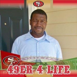 Meet your Posher, Mario